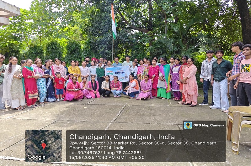 5th gallery Thumb